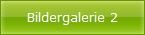 Bildergalerie 2