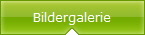 Bildergalerie