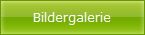 Bildergalerie