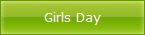 Girls Day