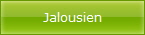 Jalousien