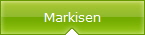 Markisen