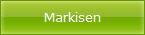 Markisen