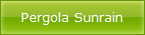 Pergola Sunrain