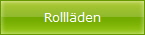 Rollläden