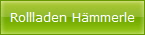 Rollladen Hämmerle