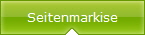 Seitenmarkise