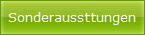 Sonderaussttungen