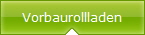 Vorbaurollladen