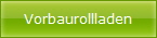 Vorbaurollladen
