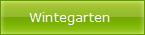 Wintegarten 