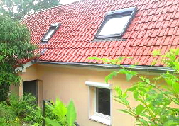 Dachfenster Rollladen 01 Jens Hämmerle Rollladenbau