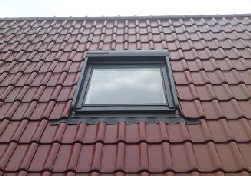 Dachfenster Rollladen 03 Jens Hämmerle Rollladenbau